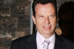 Εκπρόσωπος Τύπου του ΛΑΟΣ ο Κύρτσος