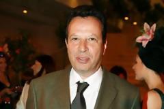 Με Καρατζαφέρη ο Κύρτσος