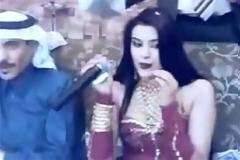 VIDEO: Αυτό τον Άραβα να φέρει ο Τσάκας στον Παναθηναϊκό!!!