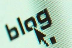 Βουλευτής μήνυσε blogger για συκοφαντική δυσφήμηση