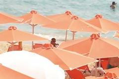 Έκλεβαν εξοπλισμό από ξενοδοχεία και καφετέριες και τον πουλούσαν