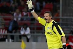 ΑΝΑΣΤΑΣΟΠΟΥΛΟΣ: ΚΑΝΕΙΣ ΔΕΝ ΜΠΟΡΕΙ ΝΑ ΑΜΦΙΣΒΗΤΗΣΕΙ ΤΗΝ ΑΞΙΑ ΤΟΥ ΟΛΥΜΠΙΑΚΟΥ