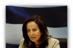 Αναπτυξιακά έργα με ΣΔΙΤ
