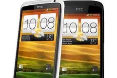 Update αυξάνει την αυτονομία του HTC One X