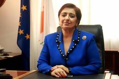 Μαρκουλλή: Ισχυρό χαστούκι κατά της Τουρκίας από το ρωσικό ΥΠΕΞ