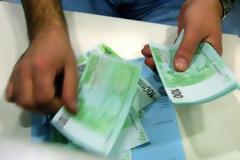 ΠΟΣΟΧΗ: Εκμεταλλεύονται Έλληνες που θέλουν να δουλέψουν στη Μαλαισία! Μεγάλη απάτη