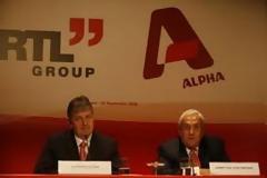 Η είδηση πίσω από μία είδηση από τα Σκόπια…