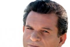 Στο νοσοκομείο ο τραγουδιστής Γιώργος Μαργαρίτης