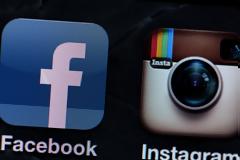 Facebook και Instagram γίνονται ένα!