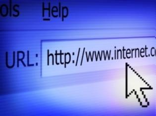 Φωτογραφία για H πορνογραφία κατακλύζει το Ίντερνετ, σύμφωνα με έρευνα
