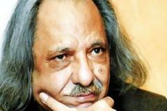 Τα χρέη που έκαψαν τον σκηνοθέτη Κώστα Φέρρη