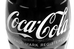Προκαταρκτική εξέταση για τις μολυσμένες coca cola και sprite