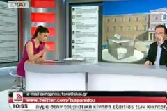 ΒΙΝΤΕΟ ΑΠΟΛΑΥΣΗ: ΠΩΣ ΔΙΑΛΥΕΙΣ ΕΝΑΝ ΥΠΟΠΤΟ ΕΣΧΑΤΗΣ ΠΡΟΔΟΣΙΑΣ