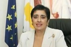 Κύπρια ΥΠΕΞ: Ανόητη και άνευ αντικειμένου η γεώτρηση στα κατεχόμενα!