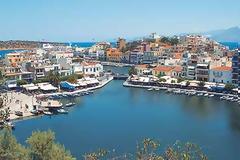 Να ξαναδώσουμε στο Λασίθι τη χαμένη του υπερηφάνεια