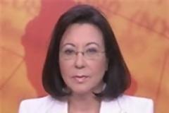 Υποψήφια βουλευτής με το ΛΑΟΣ...