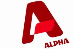 Νέα εκπομπή στον Alpha και ποιος θα την παρουσιάζει