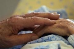 «Κόβουν» χρόνια οι αλλαγές της θερμοκρασίας