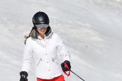 Πού έκανε διακοπές η Kate Middleton;