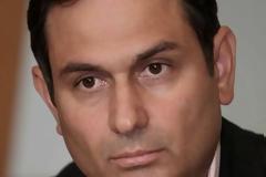 Ομολογία του κ. Φίλιππου Σαχινίδη [video]