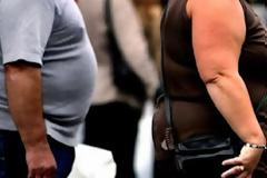 Πώς η παχυσαρκία συνδέεται με το... οξυγόνο