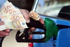 Με πανάκριβα καύσιμα η φετινή έξοδος του Πάσχα
