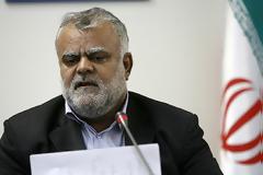 Ιραν: Δεν εξάγουμε πλέον πετρέλαιο στην Ελλάδα