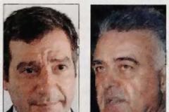 Το βρώμικο 2010 στις δημοτικές εκλογές των Αθηνών