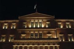 Ακόμη κι οι δανειστές ξέρουν ότι οι εκλογές είναι αναγκαίες