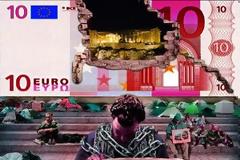 Η χώρα στα νύχια των κερδοσκόπων