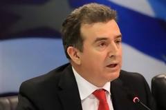 Εθελοντικός επαναπατρισμός από 17 κοινότητες μεταναστών