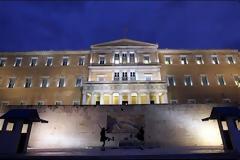 Πάμε σε εκλογές, εκτός απροόπτου ή… με πολλά απρόοπτα;