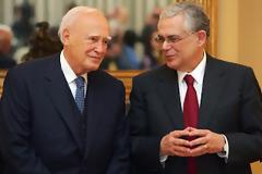 Μετράμε ώρες πριν την ανακοίνωση των εκλογών