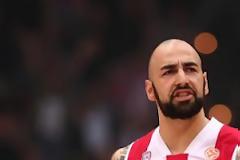 ΑΝΤΙΤΣ: ΣΟΒΑΡΟΙ ΓΙΑ ΤΗ ΝΙΚΗ ΚΟΝΤΡΑ ΣΤΟΝ ΗΛΥΣΙΑΚΟ