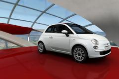 Απολογισμός για τους ομίλους Fiat και Chrysler