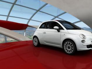 Φωτογραφία για Απολογισμός για τους ομίλους Fiat και Chrysler