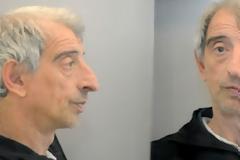 ΣΟΚ - Συνελήφθη και άλλος προπονητής για ασέλγεια