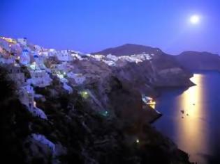 Φωτογραφία για VIDEO: Ελλάδα, η πιο όμορφη χώρα του κόσμου