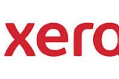Η Xerox και η McAfee ενώνουν τις δυνάμεις τους