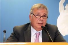 «Να αποφασίσει η Σούπερ Λίγκα με ποιον είναι»!