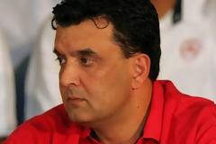ΑΓΓΕΛΟΥ: ΠΟΛΥ ΠΡΟΣΕΚΤΙΚΟΙ ΑΠΕΝΑΝΤΙ ΣΤΟΝ ΗΛΥΣΙΑΚΟ