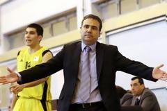 Φλεβαράκης: 