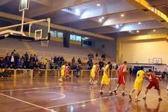 Κεκλεισμένων των θυρών στα Ιλίσια