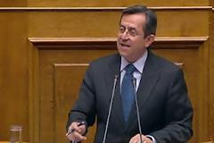 Ν. Νικολόπουλος: Επί 2,5 χρόνια, ρουσφέτια, αλχημείες και… οι άνεργοι στη μοίρα τους!