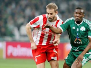 Φωτογραφία για ΓΕΛΑΝΕ ΓΙΑ ΣΙΜΑΟ, ΔΙΑΨΕΥΔΟΥΝ ΓΙΑ ΧΟΛΕΜΠΑΣ ΚΑΙ ΜΠΡΙΖ ΣΤΟ ΛΙΜΑΝΙ