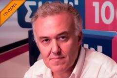 Τον έκαναν ...κονσέρβα!