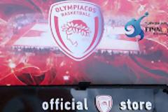 Κι έτσι πάτε στην Πόλη....Mεγάλος Διαγωνισμός για το Final 4...
