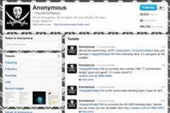 Χρόνια πολλά Anonymous!!!