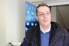 Επανάληψη του αγώνα ζητάει ο Άρης