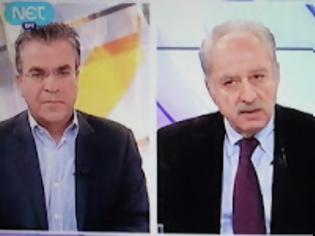 Φωτογραφία για Ζητάει εισαγγελέα για τους δημοσκόπους...